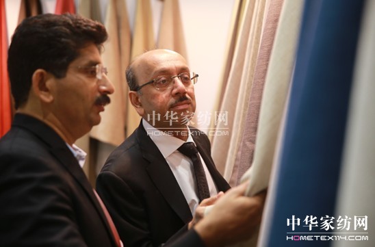 ͸ҕ^(gun)̽شҼչݣƷQ͹@չ(lin)(dng)֮|L(fng)M