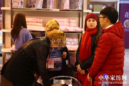 ͸ҕ^(gun)̽شҼչݣƷQ͹@չ(lin)(dng)֮|L(fng)M