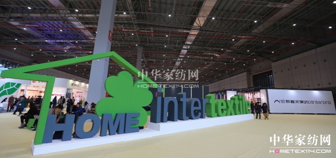 ^(gun)ӿ롱İk^Ѓ2017Ҽչ