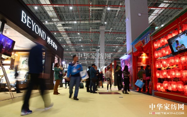 ^(gun)ӿ롱İk^Ѓ2017Ҽչ