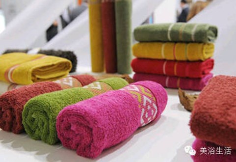 ԡϣr(sh)r(sh)ՈϴĘr(sh)Ҫӛ......