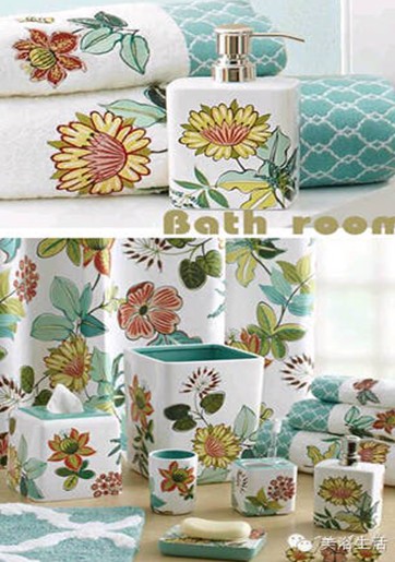 ԡϣr(sh)r(sh)ՈϴĘr(sh)Ҫӛ......