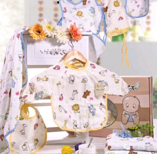 ԡ׌Č(i)ϴ˯,@ʲôҪ