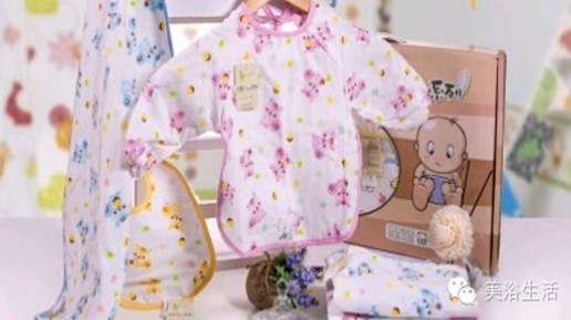 ԡ׌Č(i)ϴ˯,@ʲôҪ