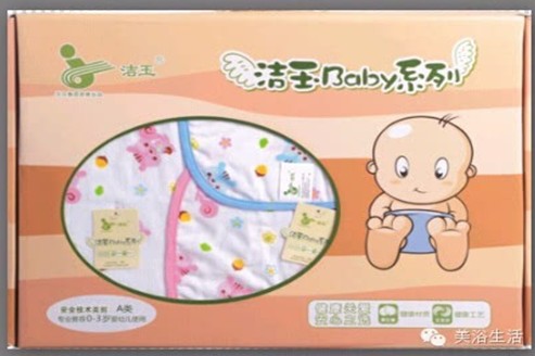 ԡ׌Č(i)ϴ˯,@ʲôҪ