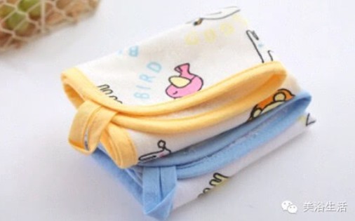 ԡ׌Č(i)ϴ˯,@ʲôҪ