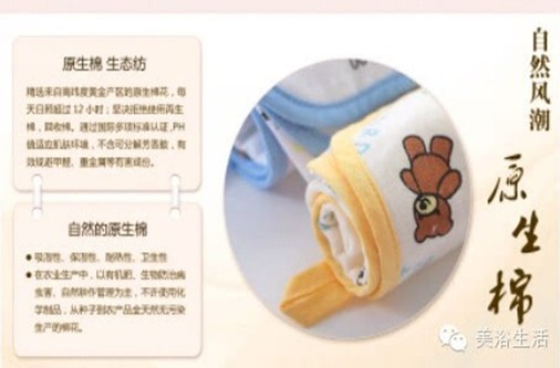 ԡ׌Č(i)ϴ˯,@ʲôҪ