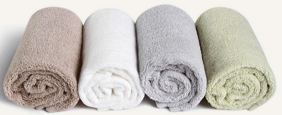 ��ԡ���һ�lë����һ�͹�����һ��(g��)Ʒ��Ӱ���(zh��)һ��(g��)����Ěvʷ��