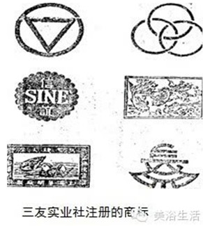 ��ԡ���һ�lë����һ�͹�����һ��(g��)Ʒ��Ӱ���(zh��)һ��(g��)����Ěvʷ��