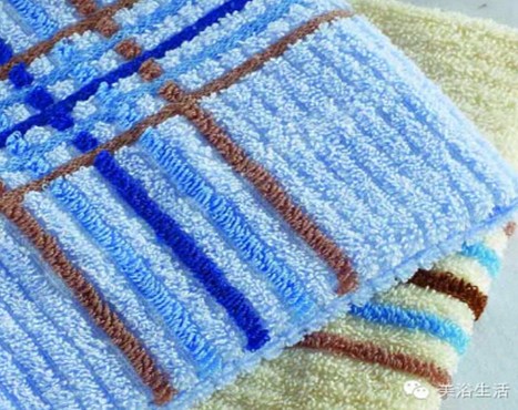 ��ԡ�����(��i)TA�����cTA�ɞ����֮����......