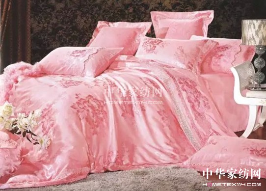 tҼؕƷϴo؛Ո