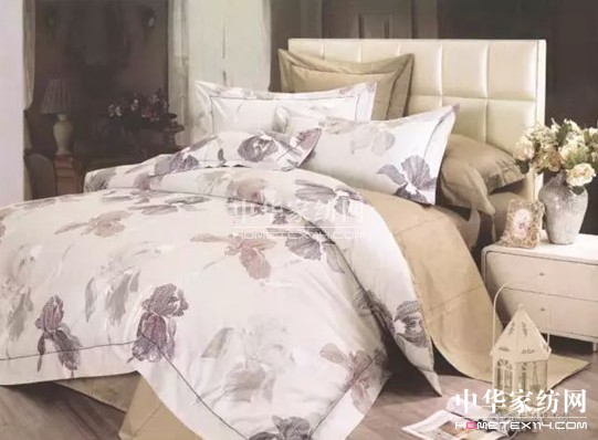 tҼؕƷϴo؛Ո