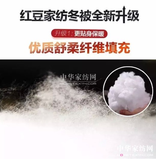 2017��(��i)���������t���Ҽ�����һ���؄e���R��˯�����Y