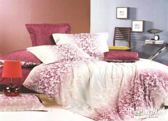 tҼؕƷϴo؛Ո