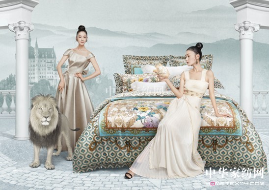 ����Ҽ��A����ɣ��ŵ��������A