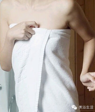 ԡҪ׌һĨL(fng)黬ԡôŲԡķD