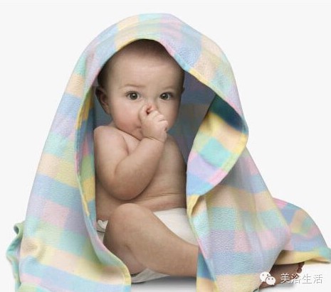 ԡҪ׌һĨL(fng)黬ԡôŲԡķD