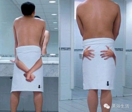 ԡҪ׌һĨL(fng)黬ԡôŲԡķD