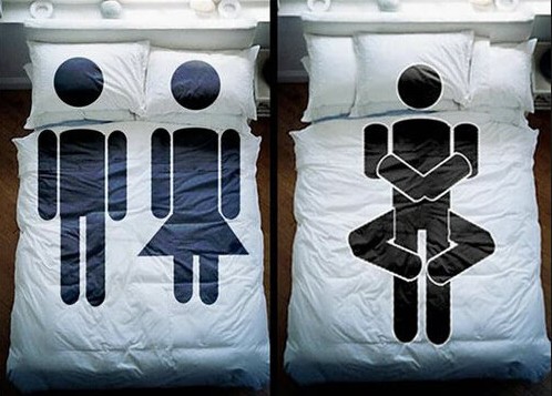 ��ԡ����Q��(g��)���ĵĴ�����Ʒ����ֹ�ǓQһ�N������