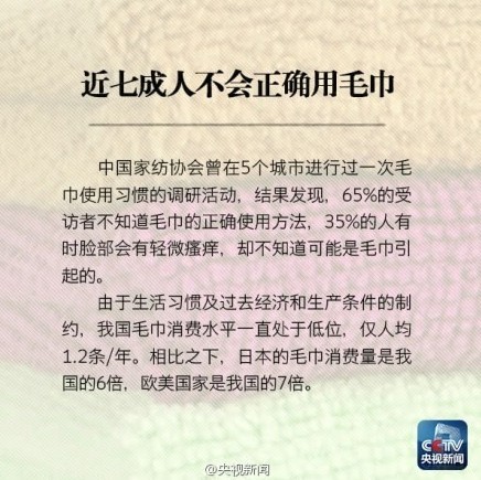 ԡҕСë[-(hu )_ʹë