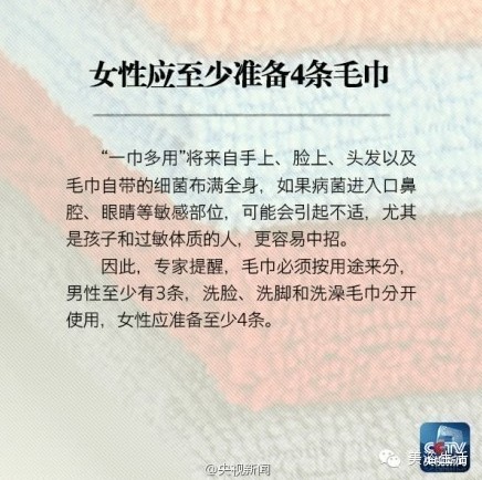 ԡҕСë[-(hu )_ʹë