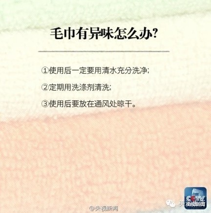 ԡҕСë[-(hu )_ʹë