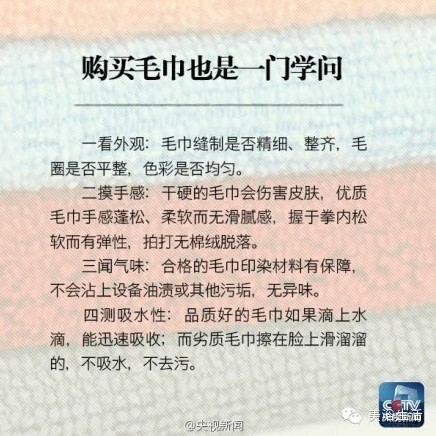 ԡҕСë[-(hu )_ʹë