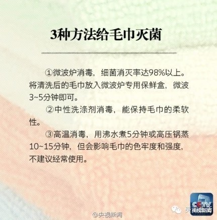 ԡҕСë[-(hu )_ʹë