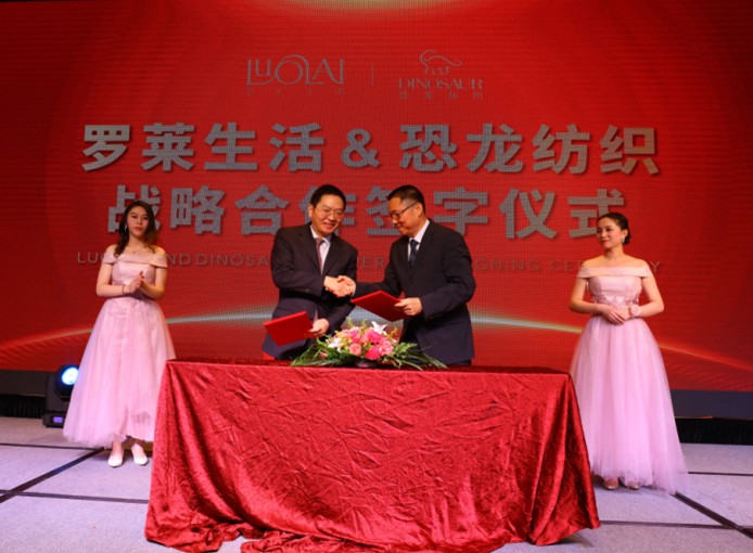 �_�R�������й����������������_(k��i)�Ҽ��I(y��)���ϴ�Ļ