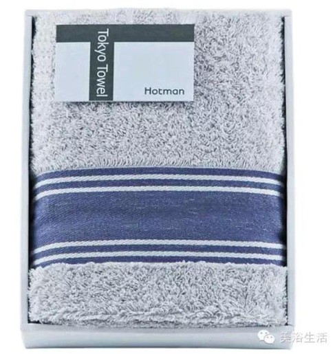 ԡձпë20궼׃