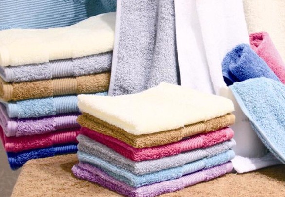 ԡԡmСxُʹþм