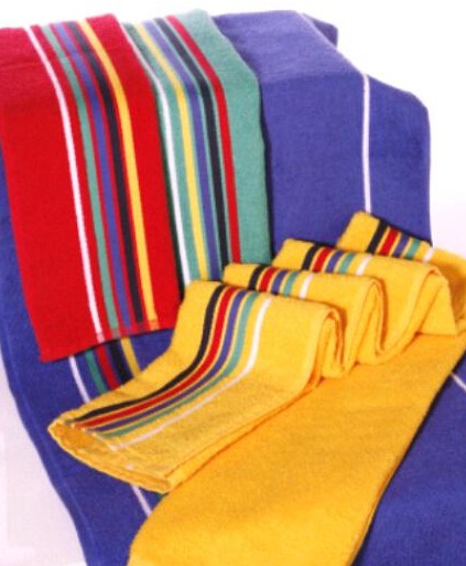 ԡxһϳ˵\(dng)ëլڼܽ