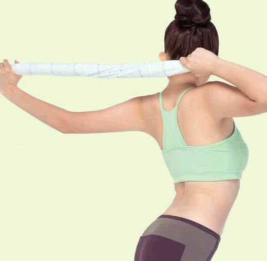 ԡxһϳ˵\(dng)ëլڼܽ