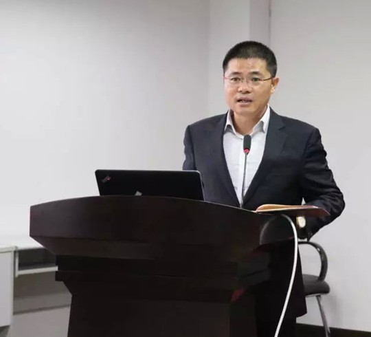 �t���Ҽ��_(k��i)�������]�����Ӽ��͸���