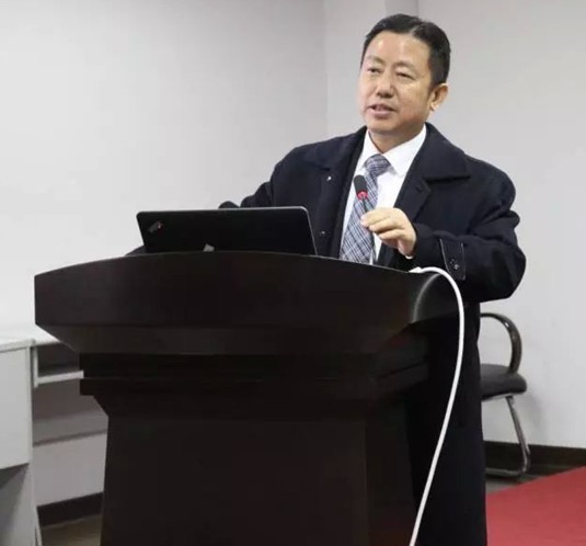 �t���Ҽ��_(k��i)�������]�����Ӽ��͸���