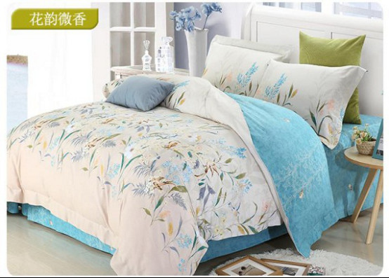 o(w)Yﲻ!2017ڶYƷҾչͳ@