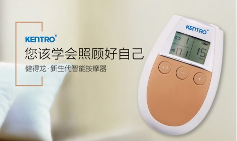 o(w)Yﲻ!2017ڶYƷҾչͳ@