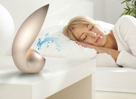 o(w)Yﲻ!2017ڶYƷҾչͳ@