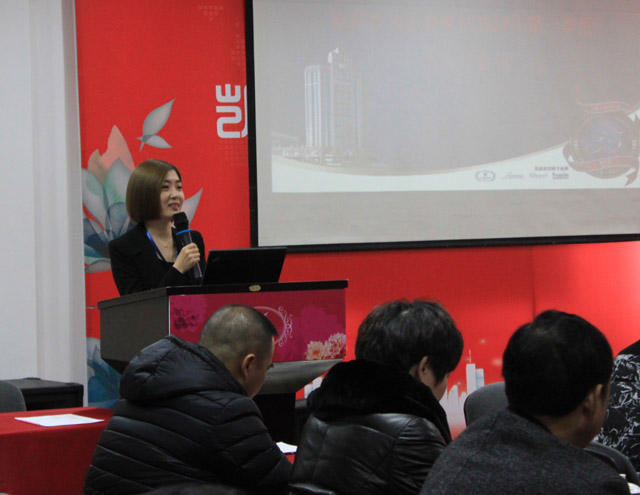 ������һ������δ��(l��i)������ӛ�Pʢ�Ҽ�2017���һ���ȴ�͑�(h��)��(hu�� )�h�A�M(m��n)��Ļ��