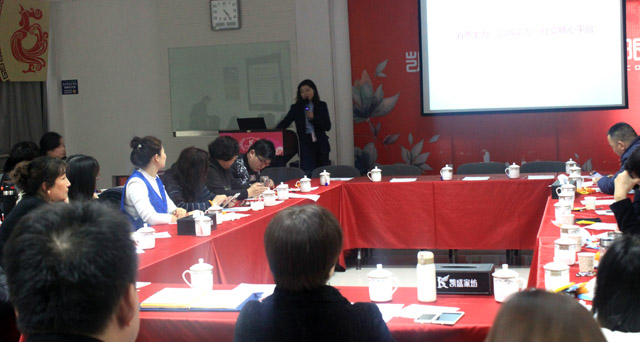 ������һ������δ��(l��i)������ӛ�Pʢ�Ҽ�2017���һ���ȴ�͑�(h��)��(hu�� )�h�A�M(m��n)��Ļ��