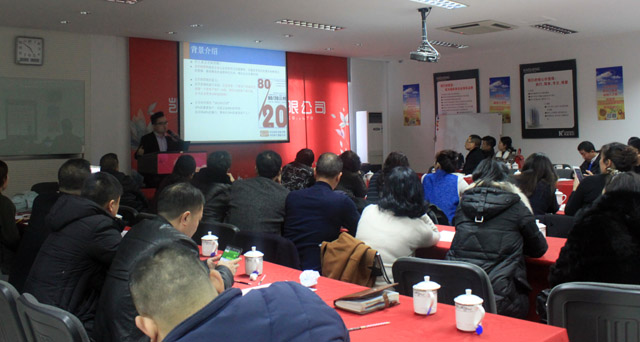 ������һ������δ��(l��i)������ӛ�Pʢ�Ҽ�2017���һ���ȴ�͑�(h��)��(hu�� )�h�A�M(m��n)��Ļ��