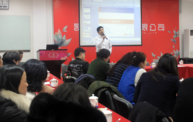 ������һ������δ��(l��i)������ӛ�Pʢ�Ҽ�2017���һ���ȴ�͑�(h��)��(hu�� )�h�A�M(m��n)��Ļ��