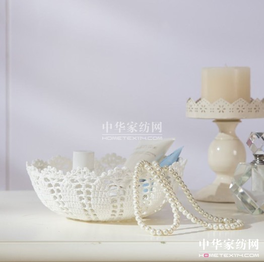 I(y)չc(din)֪pM(jn)Ҽչ