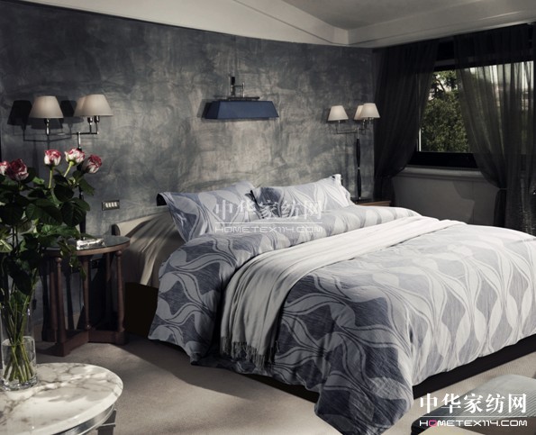 I(y)չc(din)֪pM(jn)Ҽչ