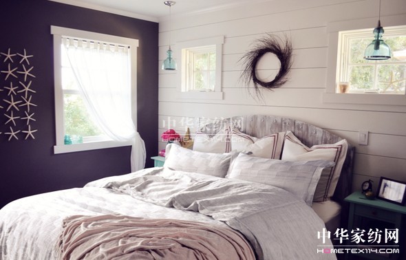 I(y)չc(din)֪pM(jn)Ҽչ