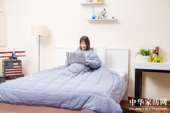 I(y)չc(din)֪pM(jn)Ҽչ