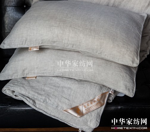 I(y)չc(din)֪pM(jn)Ҽչ