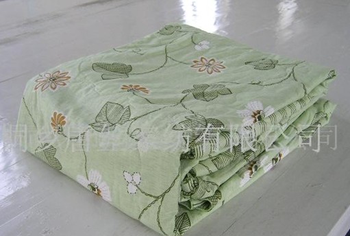 I(y)չc(din)֪pM(jn)Ҽչ