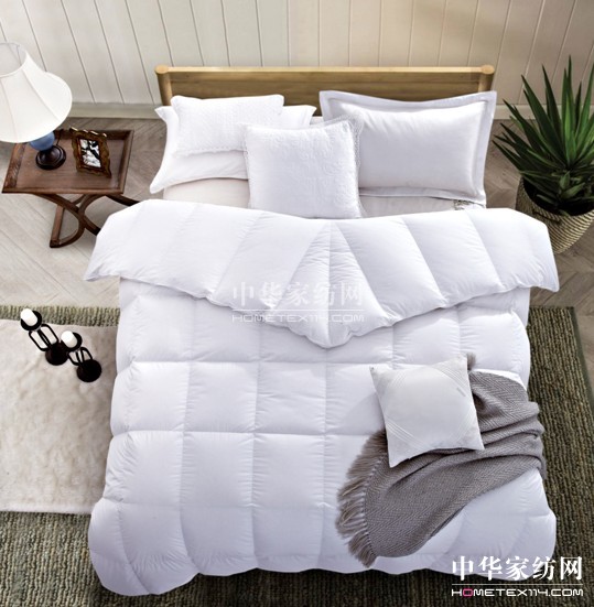 I(y)չc(din)֪pM(jn)Ҽչ