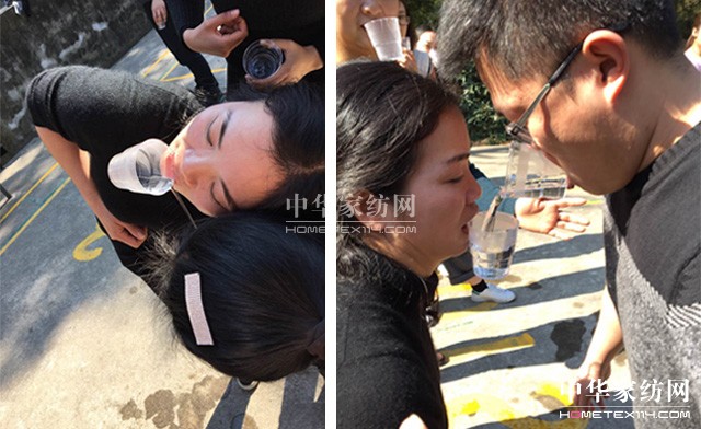 �Pʢ�Ҽ�2017������Ʒȫ��Ѳ����Ӗ��(hu�� )����һվ�ڽ�����ʽ���_(k��i)�Ļ��